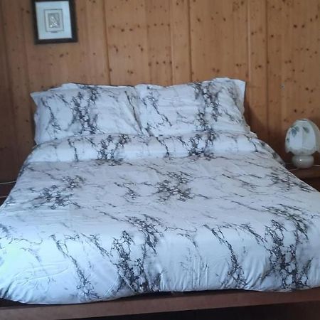 B&B La Casa In Campagna Ospedaletto  Eksteriør billede